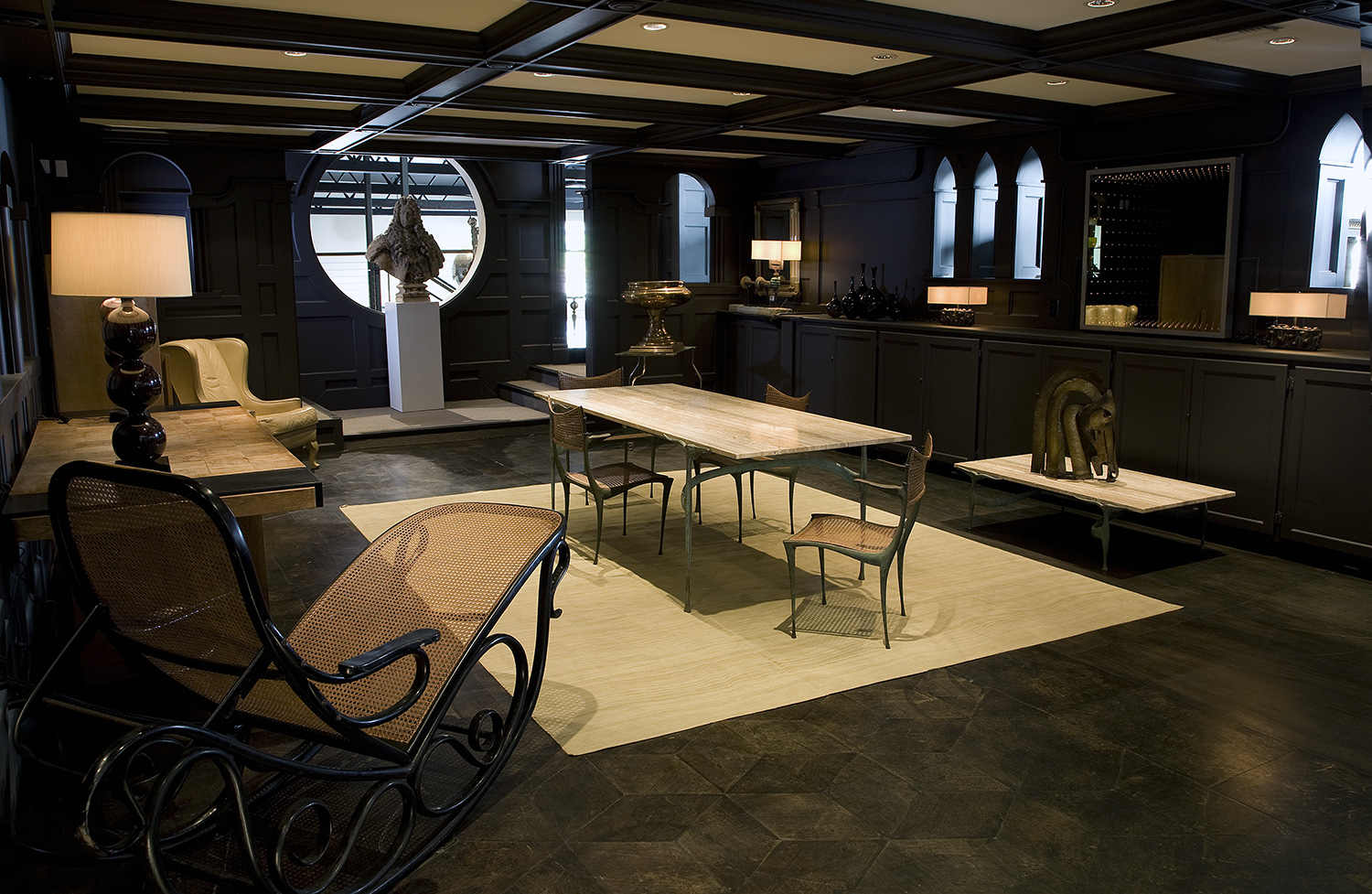 BC-loungeroom_resized